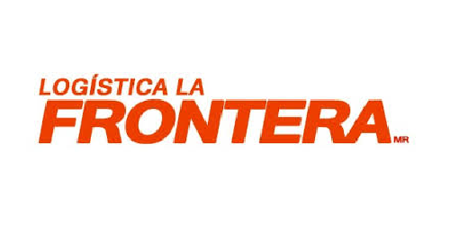 Clientes_0-11