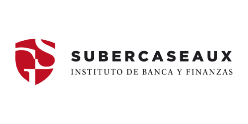 Clientes_0-13-copia-2