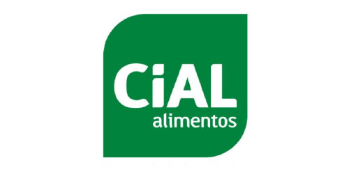 Clientes_0-13-copia