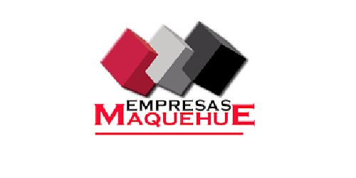 Clientes_0-6 (1)